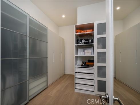 18390  Garner  , Yorba Linda, CA