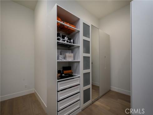 18390  Garner  , Yorba Linda, CA