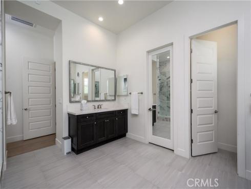 18390  Garner  , Yorba Linda, CA