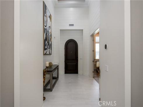 18390  Garner  , Yorba Linda, CA