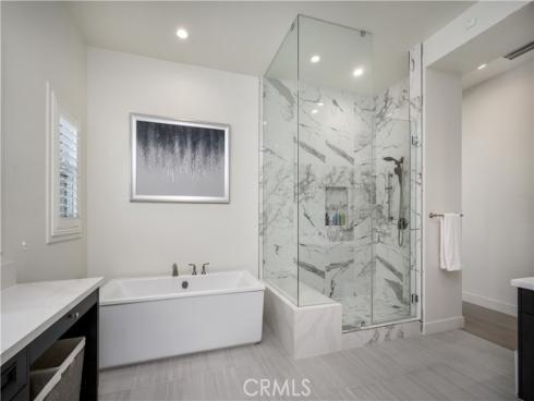 18390  Garner  , Yorba Linda, CA