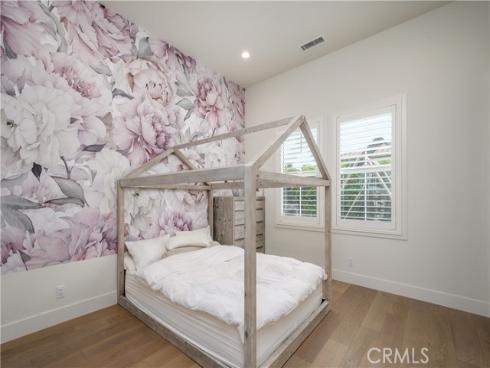18390  Garner  , Yorba Linda, CA
