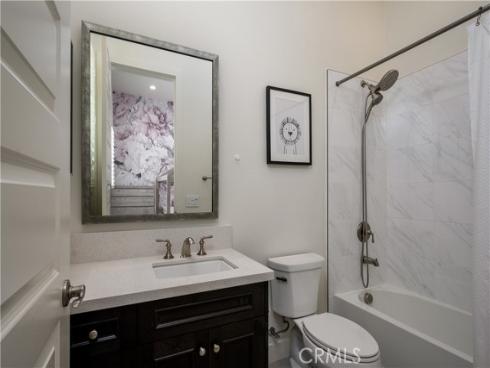 18390  Garner  , Yorba Linda, CA
