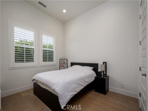 18390  Garner  , Yorba Linda, CA