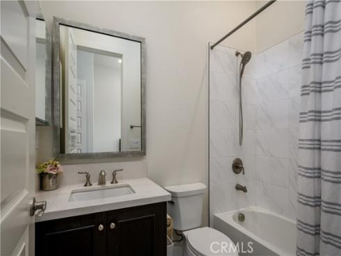18390  Garner  , Yorba Linda, CA