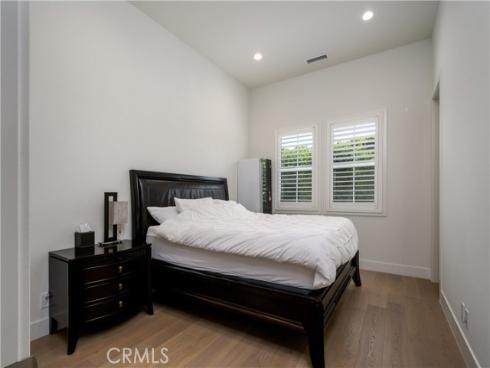 18390  Garner  , Yorba Linda, CA