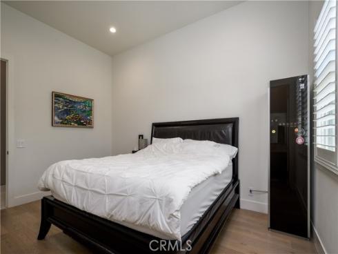 18390  Garner  , Yorba Linda, CA