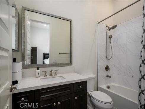 18390  Garner  , Yorba Linda, CA