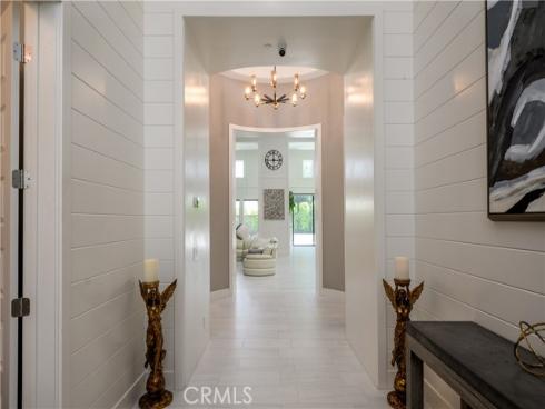18390  Garner  , Yorba Linda, CA