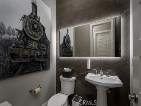 18390  Garner  , Yorba Linda, CA