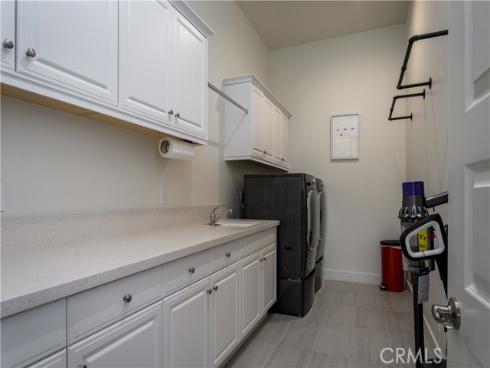 18390  Garner  , Yorba Linda, CA