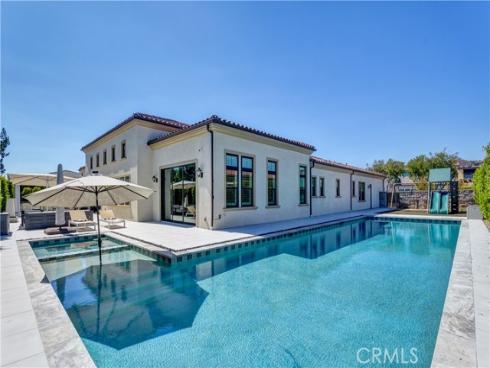18390  Garner  , Yorba Linda, CA