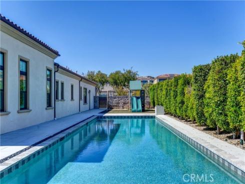 18390  Garner  , Yorba Linda, CA