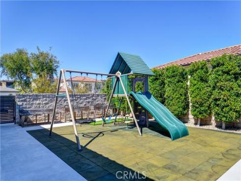 18390  Garner  , Yorba Linda, CA