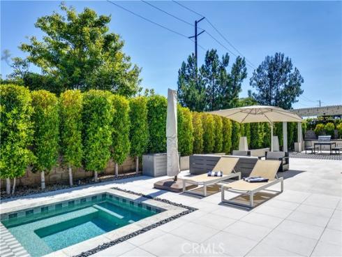 18390  Garner  , Yorba Linda, CA