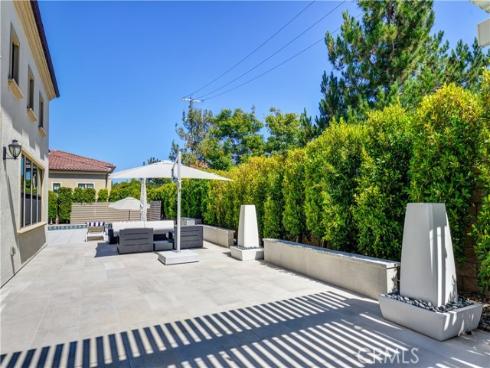18390  Garner  , Yorba Linda, CA