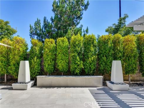 18390  Garner  , Yorba Linda, CA