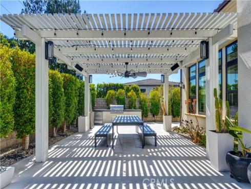 18390  Garner  , Yorba Linda, CA