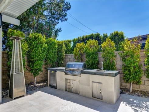 18390  Garner  , Yorba Linda, CA