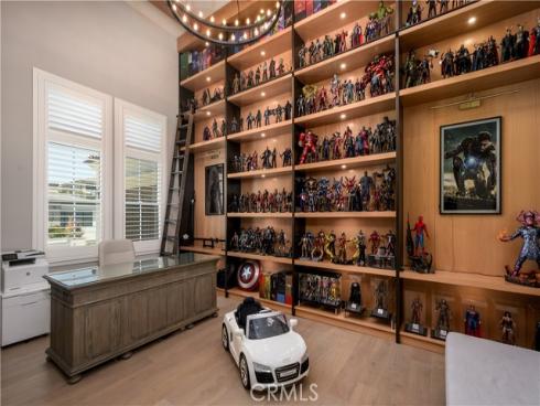 18390  Garner  , Yorba Linda, CA