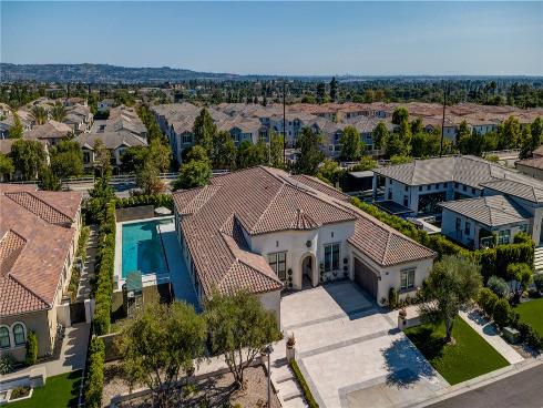 18390  Garner  , Yorba Linda, CA