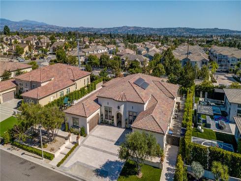 18390  Garner  , Yorba Linda, CA