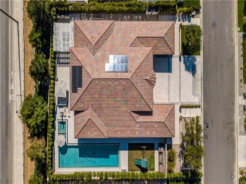 18390  Garner  , Yorba Linda, CA