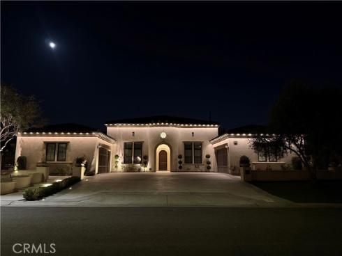 18390  Garner  , Yorba Linda, CA
