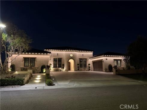 18390  Garner  , Yorba Linda, CA
