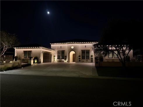 18390  Garner  , Yorba Linda, CA