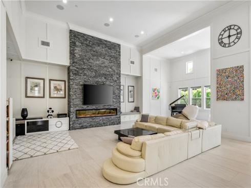 18390  Garner  , Yorba Linda, CA
