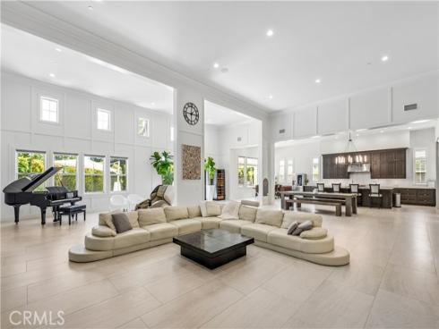 18390  Garner  , Yorba Linda, CA