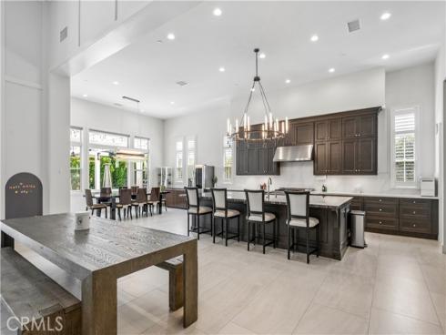 18390  Garner  , Yorba Linda, CA
