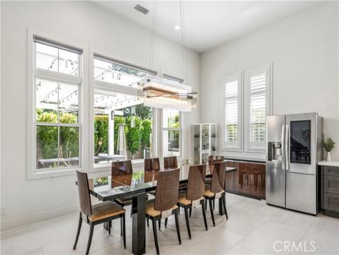 18390  Garner  , Yorba Linda, CA