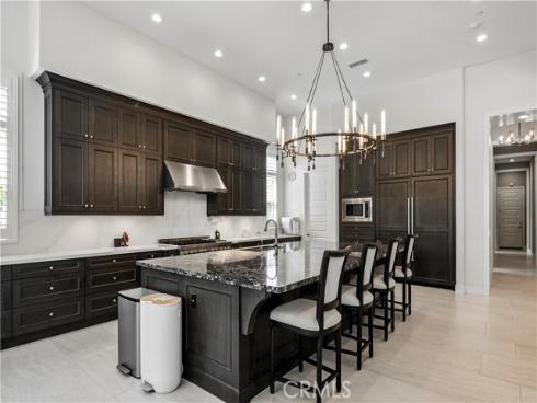 18390  Garner  , Yorba Linda, CA