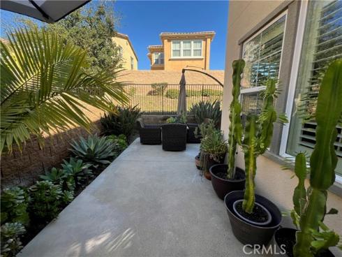 4115 Silverado Court, Yorba Linda, CA