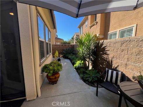 4115  Silverado   Court, Yorba Linda, CA