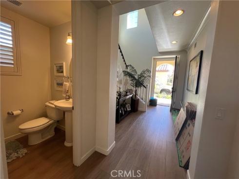 4115 Silverado Court, Yorba Linda, CA