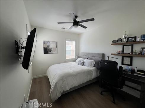4115 Silverado Court, Yorba Linda, CA