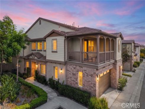 18948 Northern Dancer Lane