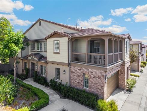 18948  Northern Dancer   Lane, Yorba Linda, CA
