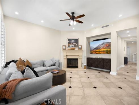 18948  Northern Dancer   Lane, Yorba Linda, CA