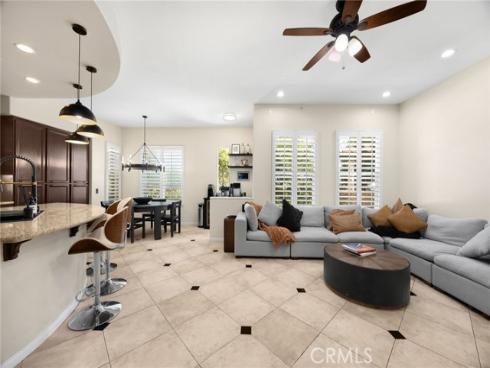18948  Northern Dancer   Lane, Yorba Linda, CA