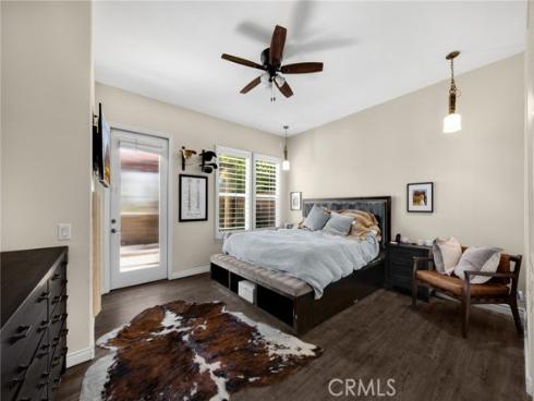 18948  Northern Dancer   Lane, Yorba Linda, CA