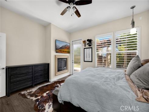 18948  Northern Dancer   Lane, Yorba Linda, CA