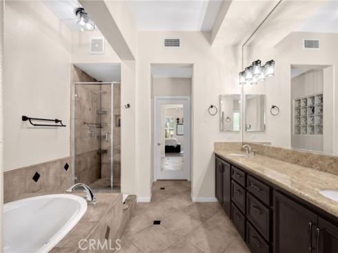 18948  Northern Dancer   Lane, Yorba Linda, CA