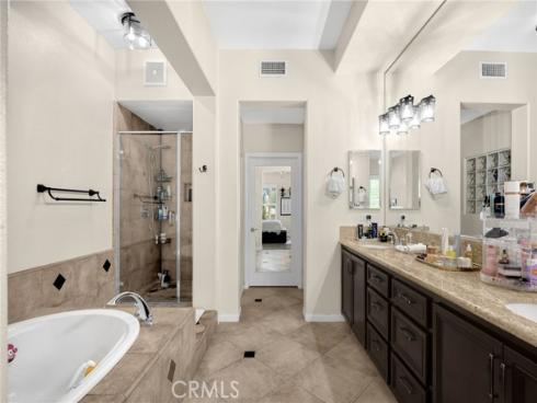 18948  Northern Dancer   Lane, Yorba Linda, CA