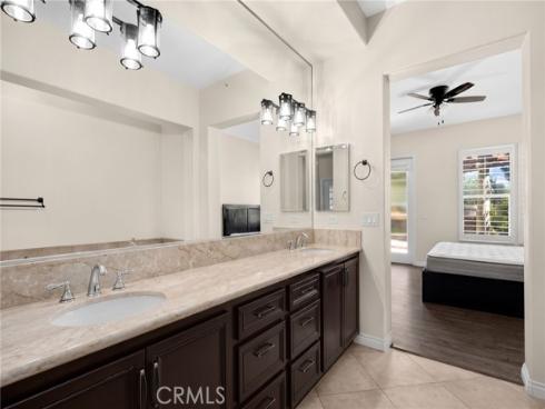 18948  Northern Dancer   Lane, Yorba Linda, CA