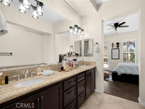 18948  Northern Dancer   Lane, Yorba Linda, CA