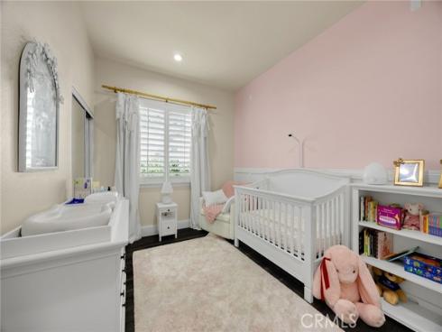 18948  Northern Dancer   Lane, Yorba Linda, CA